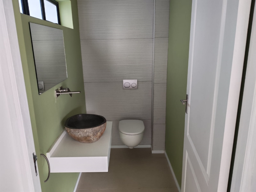4 Bedroom Property for Sale in Dana Bay Western Cape